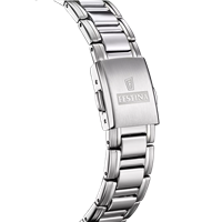 Orologio Festina in Acciaio F20026/3 - F20026/3